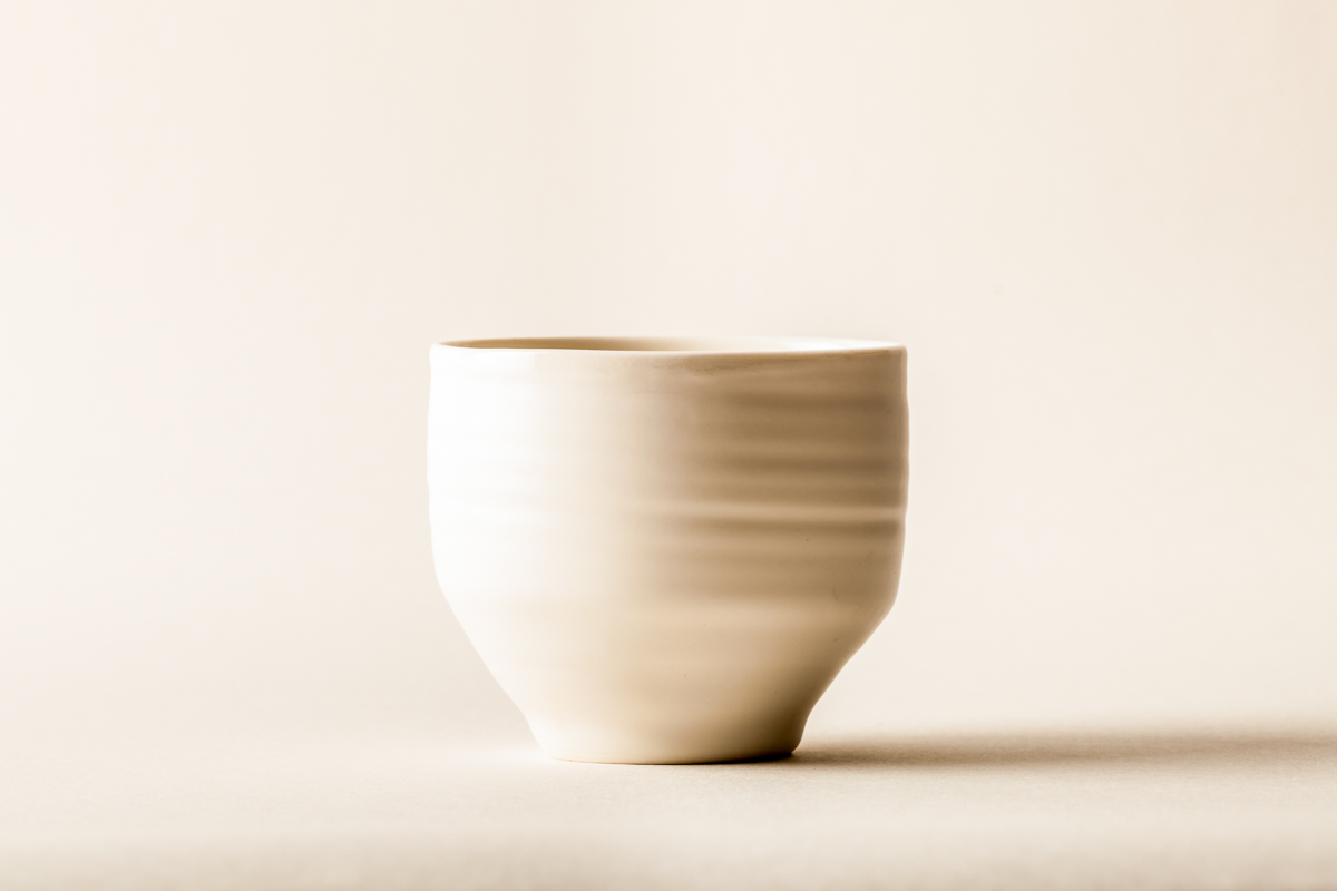 Lalani & Co: Matcha Bowl Linda Bloomfield