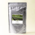Lalani & Co Organic Japanese Matcha Grade VI